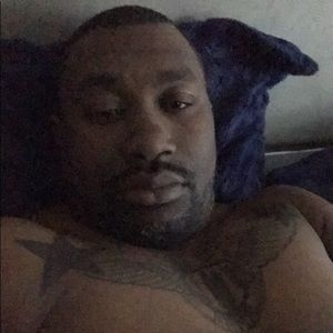 Meet your Posher, Chad